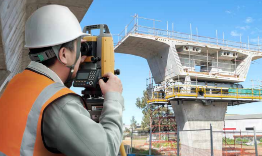 1650269278633295.png 202107211626854156102249.png